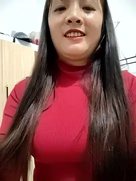 asian 2k online show from 01-10-26, 02:07