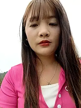 asian 2k online show from 03-05-26, 01:35