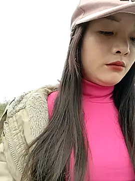 asian 2k online show from 01-08-26, 01:11