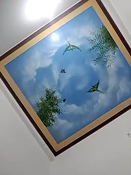 asian 2k online show from 02-08-26, 03:37