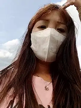 asian 2k online show from 03-04-26, 07:27