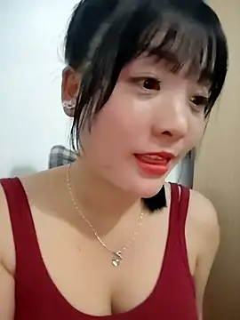 asian 2k online show from 03-18-26, 02:58