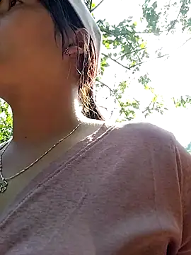 asian 2k online show from 11-24-25, 06:13