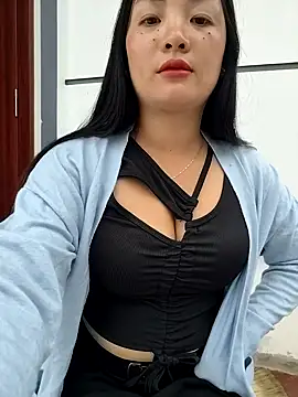 asian 2k online show from 10-24-25, 11:59