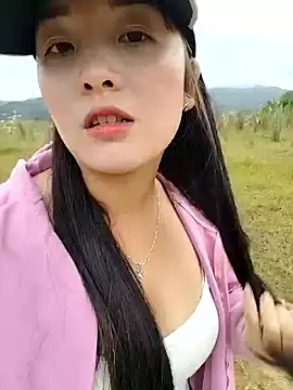 asian 2k online show from 11-01-25, 01:34