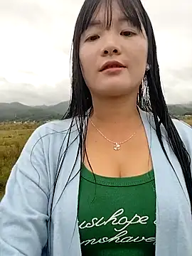 asian 2k online show from 11-02-25, 01:10