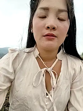 asian 2k online show from 11-04-25, 12:47