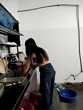 asian 2k online show from 12-02-25, 01:39