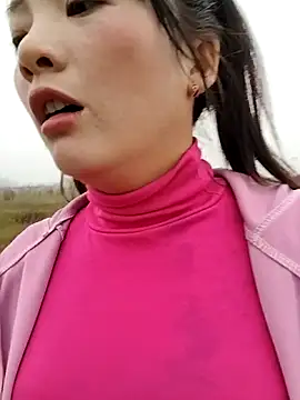 asian 2k online show from 11-22-25, 12:54