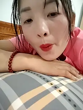 asian 2k online show from 11-09-25, 03:10