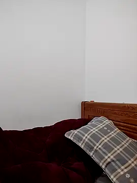 asian 2k online show from 12-22-25, 12:00