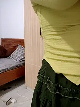 asian 2k online show from 11-16-25, 12:37