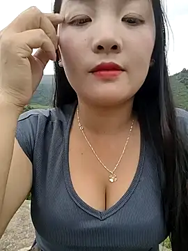 asian 2k online show from 10-23-25, 10:14