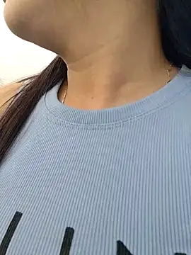 asian 2k online show from 12-14-25, 08:09