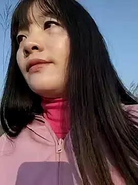 asian 2k online show from 11-27-25, 12:44