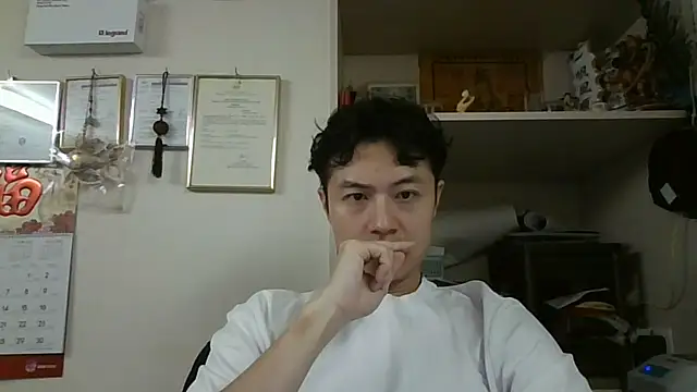 changbibit online show from 05-23-26, 01:48