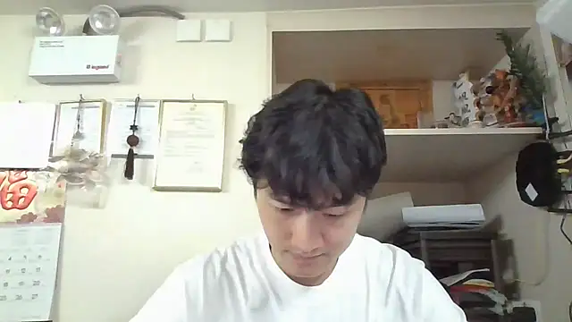 changbibit online show from 06-29-26, 05:47