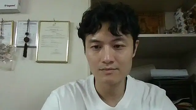 changbibit online show from 06-11-26, 06:54