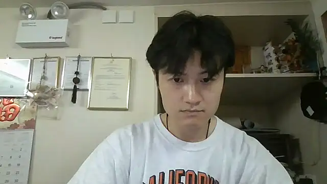 changbibit online show from 05-04-26, 07:44