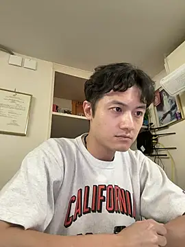 changbibit online show from 06-12-26, 07:50