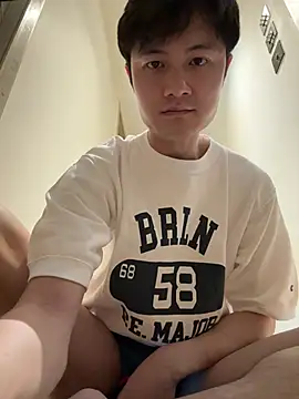 changbibit online show from 04-26-26, 05:38