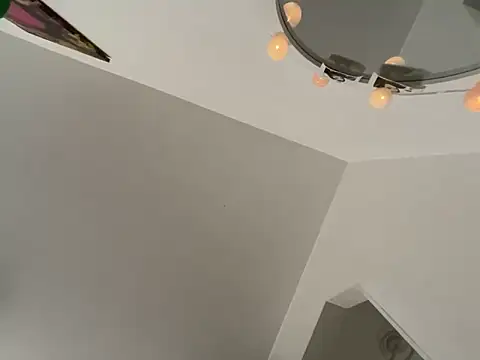 BlueEyes BB online show from 03-23-26, 09:42