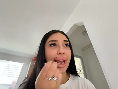 BlueEyes BB online show from 03-25-26, 11:09