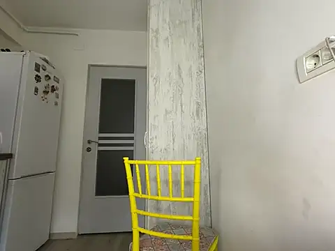 BlueEyes BB online show from 02-23-26, 02:50