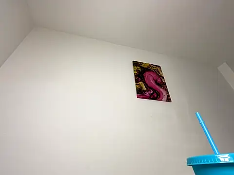 BlueEyes BB online show from 09-30-25, 02:45