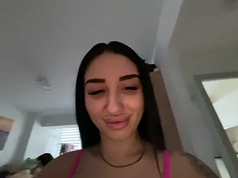 BlueEyes BB online show from 03-10-26, 03:16