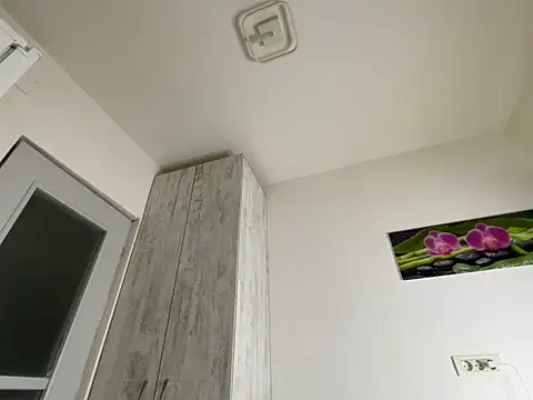 BlueEyes BB online show from 04-04-26, 11:44