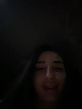 BlueEyes BB online show from 03-24-26, 09:59