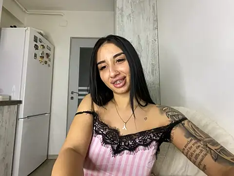 BlueEyes BB online show from 04-04-26, 12:50