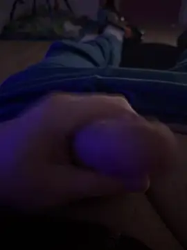 Snapshot of ProvenTobi777 chatting on 02-21-26, 09:50 ProvenTobi777 online show from 02-21-26, 09:50