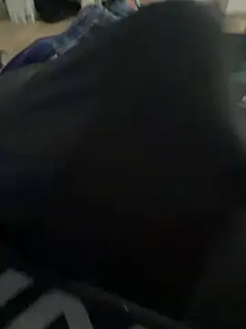 Snapshot of ProvenTobi777 chatting on 02-09-26, 01:31 ProvenTobi777 online show from 02-09-26, 01:31