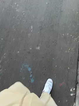 Snapshot of ProvenTobi777 chatting on 03-23-26, 05:51 ProvenTobi777 online show from 03-23-26, 05:51