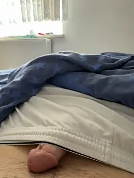 ProvenTobi777 online show from 09-23-25, 01:51