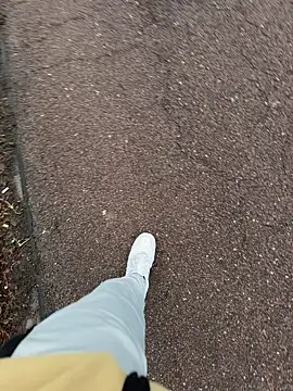 Snapshot of ProvenTobi777 chatting on 03-26-26, 05:50 ProvenTobi777 online show from 03-26-26, 05:50