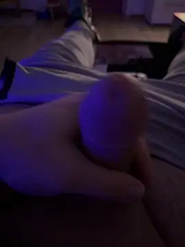 Snapshot of ProvenTobi777 chatting on 03-20-26, 09:05 ProvenTobi777 online show from 03-20-26, 09:05