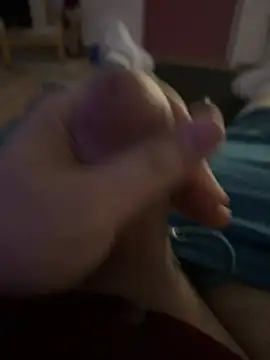 Snapshot of ProvenTobi777 chatting on 03-30-26, 05:58 ProvenTobi777 online show from 03-30-26, 05:58