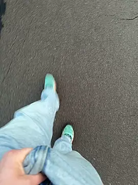 Snapshot of ProvenTobi777 chatting on 03-11-26, 05:45 ProvenTobi777 online show from 03-11-26, 05:45