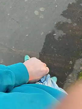 Snapshot of ProvenTobi777 chatting on 03-13-26, 05:56 ProvenTobi777 online show from 03-13-26, 05:56