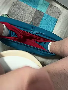 Snapshot of ProvenTobi777 chatting on 03-03-26, 03:30 ProvenTobi777 online show from 03-03-26, 03:30