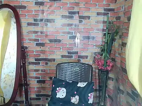 Snapshot of YourHotPinayTS chatting on 02-04-26, 10:54 YourHotPinayTS online show from 02-04-26, 10:54