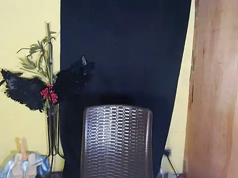 Snapshot of YourHotPinayTS chatting on 02-28-26, 06:13 YourHotPinayTS online show from 02-28-26, 06:13