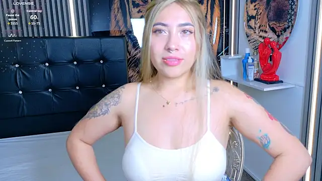 Snapshot of _ManuVeelez chatting on 01-16-26, 05:11 ManuVeelez online show from 01-16-26, 05:11