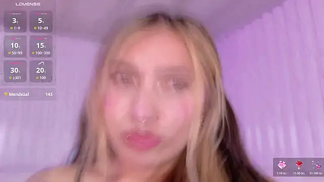 Snapshot of _ManuVeelez chatting on 02-20-26, 06:26 ManuVeelez online show from 02-20-26, 06:26