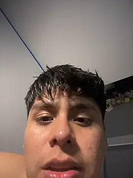 Kailertwink online show from 05-06-26, 02:48