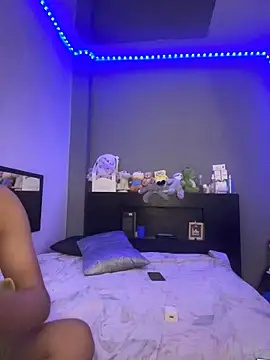 Kailertwink online show from 05-02-26, 03:23