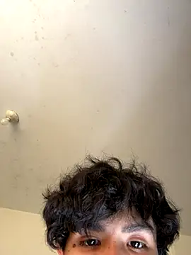 Kailertwink online show from 10-02-25, 09:07